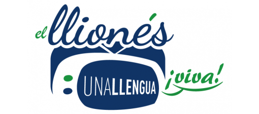 Un canal televisivo de León estrena un espacio dedicado a la lengua leonesa