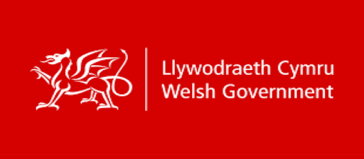 Un acordo de goberno na Asemblea de Gales garantirá o impulso da lingua galesa 