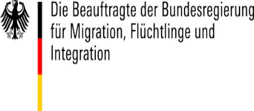 El Gobierno de la República Federal Alemana divulga información sobre el coronavirus en diferentes lenguas