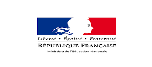 Francia cede e permitirá facer as probas de bacharelato en linguas minorizadas