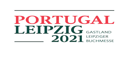 A Feira Internacional do Libro de Leipzig terá Portugal como país convidado