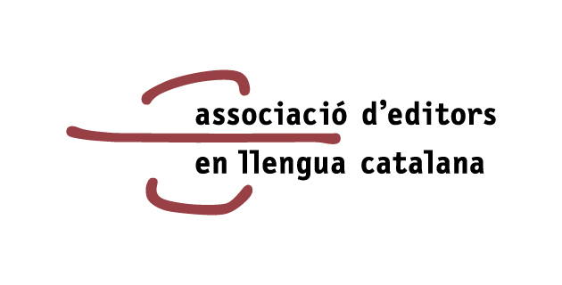La Asociación de Editores en Lengua Catalana cumple 40 años