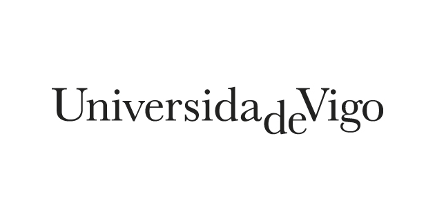 Unha tese da Universidade de Vigo recolle fraseoloxía relacionada cos animais