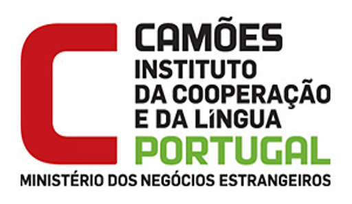 Se inaugura en Roma la cátedra Vasco da Gama del Instituto Camões