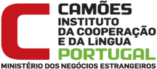 El presupuesto del Instituto Camões se está ejecutando según lo previsto