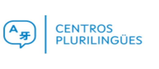 El sistema educativo gallego contará con 536 centros plurilingües el próximo curso 2026/27