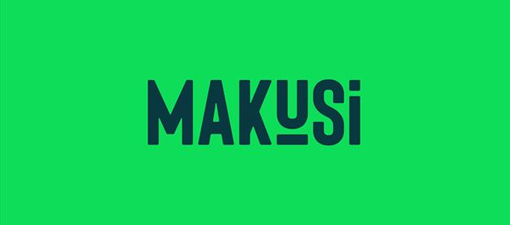 EITB presenta Makusi, a primeira plataforma dixital en éuscaro para o público infantil e xuvenil