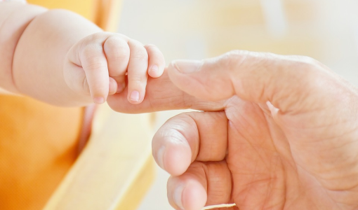 Comeza o programa Vigo Arrólate destinado a fomentar a transmisión familiar do galego