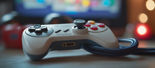 A Xunta inviste 150 000 € no desenvolvemento de oito novos videoxogos galegos