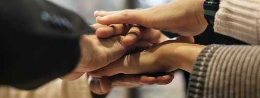 Trinta alcaldes comprométense a usar a lingua galega nos servizos xurídicos dos seus concellos 