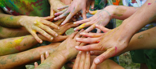 A Deputación da Coruña dá a coñecer as iniciativas gañadoras dos XII Premios Rosalía de Castro de Lingua 