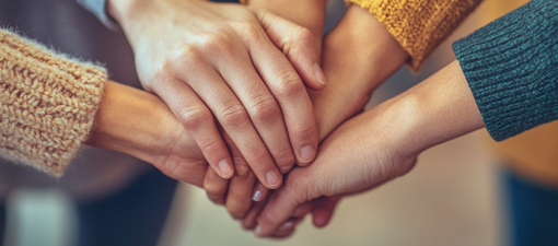 Valentín García aboga por prestigiar el uso del gallego en el ámbito litúrgico, familiar y en todos los contextos de la sociedad