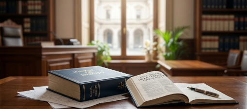 El aprendizaje del catalán se incorpora por primera vez a los planes de formación de la carrera judicial