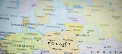 Un novo proxecto analiza o grao de cumprimento da Carta Europea para as Linguas Rexionais e Minoritarias