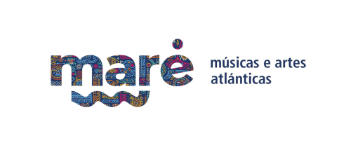 Valentín García asiste ao concerto inaugural do Festival Maré