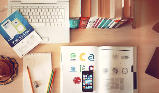 Se convoca el Premio Literario Descubrindo Oleiros para fomentar el gallego y dar a conocer el municipio