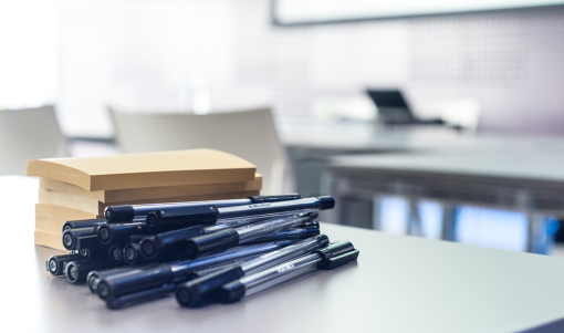 El Ayuntamiento de A Guarda aprueba su Ordenanza para el impulso de la lengua gallega