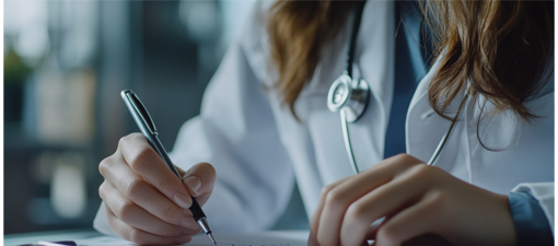 A Xunta ofrecerá en 2025 cursos de lingua para sanitarios co fin de incrementar o seu uso e mellorar a atención a pacientes 