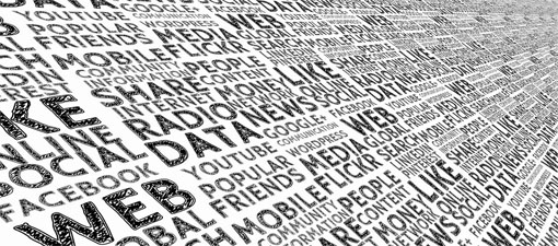 O Goberno do País Vasco convoca axudas para promover o éuscaro nos medios de comunicación en castelán