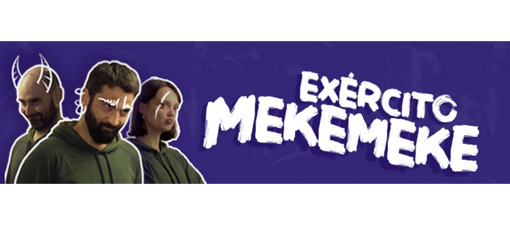 Por primeira vez un podcast en galego opta a un premio Ondas