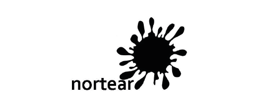 A Xunta abre o prazo do premio de relato curto ‘Nortear’ para obras escritas en galego ou portugués