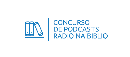 Colexios da Baña, Bueu, Cospeito, Ferrol, Laza, Malpica, Vedra e Vilagarcía gañan os premios do VII Concurso de Podcasts-Radio na Biblio