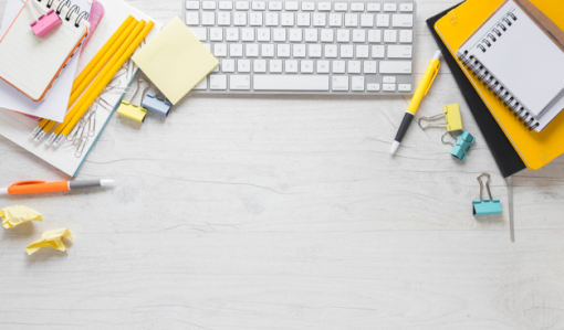 La Xunta convoca ayudas destinadas a las entidades locales para la promoción del gallego