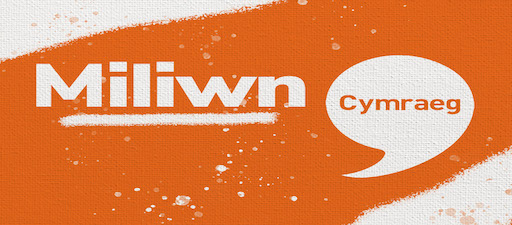 La mayoría de la ciudadanía galesa acepta la política gubernamental para incrementar el número de hablantes de galés