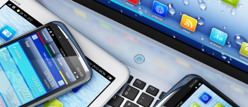 Google apoyará las plataformas publicitarias en telugu