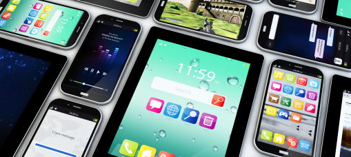 Unha nova aplicación busca protexer a lingua otomí