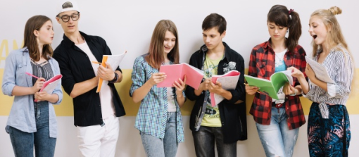 Un de cada tres menores de 25 anos do País Vasco ten o éuscaro como lingua materna