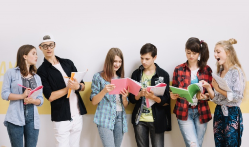 Xunta e USC colaborarán para reforzar a investigación da lingua galega nas redes sociais e na mocidade