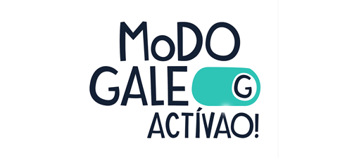 El proyecto «Modo galego, actívao!» llega a su tercera edición con mayor participación de alumnado y familias  