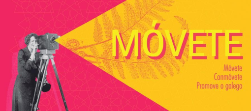 El Instituto de la Lengua Gallega organiza el concurso de vídeo 