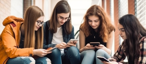 O Concello da Coruña organiza unha nova edición do Certame de monólogos cómicos en lingua galega