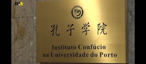 O Instituto Confucio do Porto abre as inscricións para unha nova edición dos cursos de lingua chinesa 