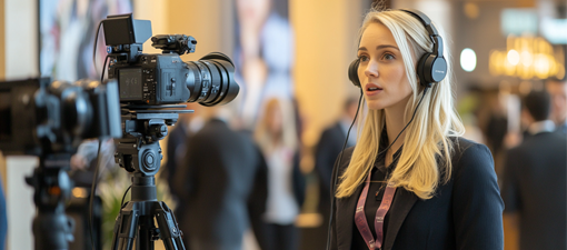 La Xunta activa la línea anual de ayudas al talento audiovisual con 176 000 euros para 11 cortometrajes y largometrajes en gallego  