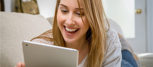 A Secretaría Xeral de Emigración promove o uso da lingua galega no mundo cun novo curso en liña