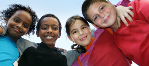 Antes do final de século o continente africano concentrará a maior proporción de falantes de portugués