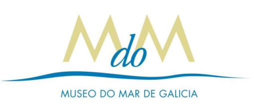 A programación conmemorativa do 25N arranca no Museo do Mar de Galicia 