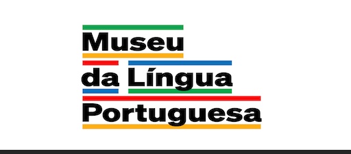 O Museo da Lingua Portuguesa de São Paulo reabrirá a finais de xullo