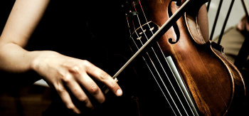Un estudo conclúe que as axudas destinadas ao ámbito musical en Cataluña non benefician a música en catalán