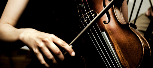 A Deputación da Coruña organiza as Residencias Artísticas Mariñán para impulsar a creación en galego