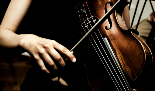 Artistas e grupos profesionais xa poden inscribirse no Musigal 2019, un programa para o impulso da música en galego