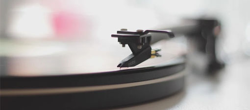 Outorgarase o premio ao mellor álbum en éuscaro nos Premios MIN da Música Independente