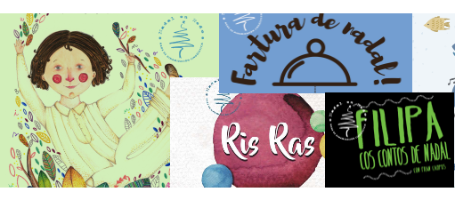 Volve o Nadal en Rede co seu programa de actividades para celebrar as festas en galego