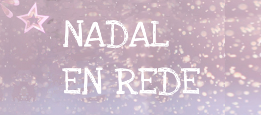 La Xunta llevará esta Navidad propuestas culturales en gallego a medio centenar de ayuntamientos