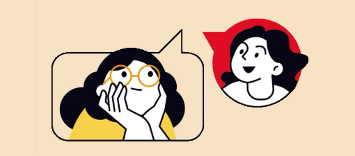 Una campaña de la Diputación de A Coruña busca desmontar los prejuicios sobre el gallego