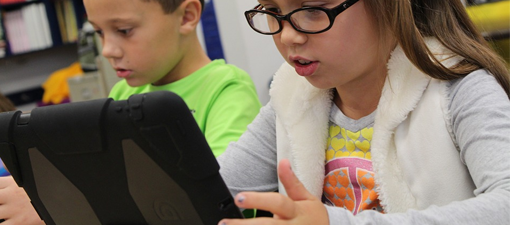 O Goberno de Portugal reforzará o ensino do portugués como lingua non materna