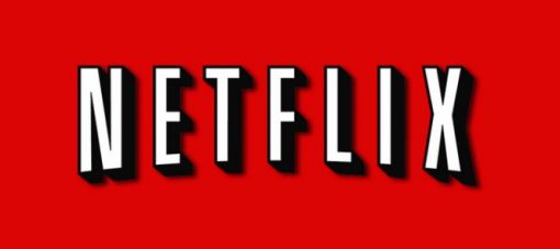O colectivo Netflix Euskaraz recolle máis de 10 000 sinaturas para pedir que Netflix inclúa contidos en éuscaro 